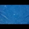 Bâche de piscine Flowclear - 400 x 211 x 81 cm Bestway 58107 – Image 7