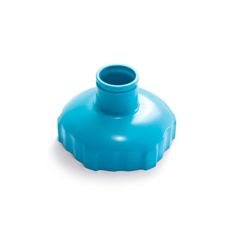 Adaptateur pour Kit d'entretien VAC + Intex 11447A – Image 2