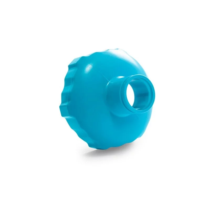 Adaptateur pour Kit d'entretien VAC + Intex 11447A