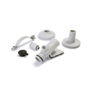 Système d'oxygénation d'air Intex 12352