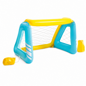 Jeu de water polo gonflable Intex 58507NP