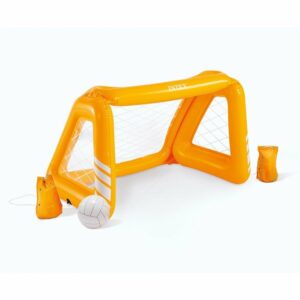 Jeu de water polo gonflable Intex 58507NP
