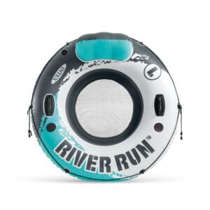 Fauteuil gonflable River Run Intex 56825EU