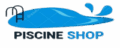 logo-piscineshop-resized