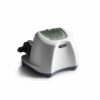 Stérilisateur au sel QS1200 pour piscine jusqu'à 56,8m³ intex 26670 – Image 3