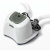 Stérilisateur au sel QS1200 pour piscine jusqu'à 56,8m³ intex 26670