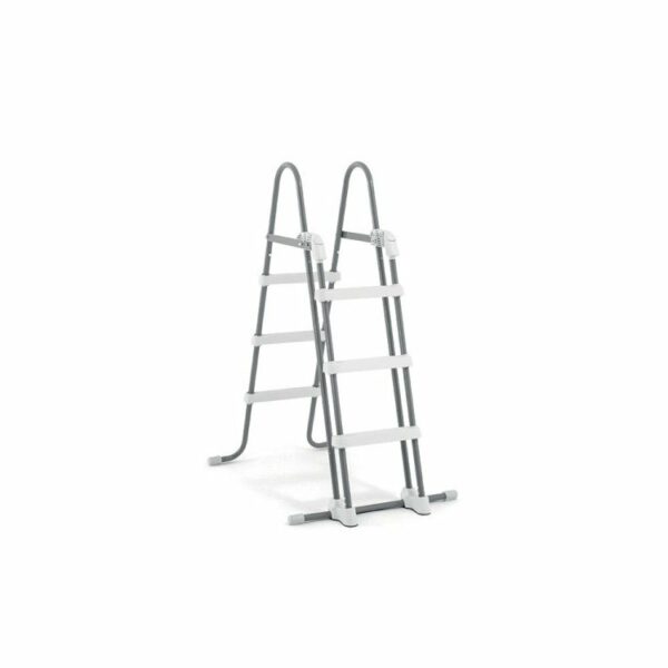Echelle de sécurité 1,07 m intex 28075