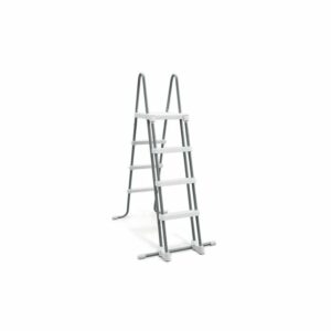 Echelle de sécurité 1,22 m intex 28076