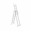 Echelle de sécurité 1,22 m intex 28076 – Image 2