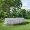 Echelle de sécurité 1,22 m intex 28076 – Image 3