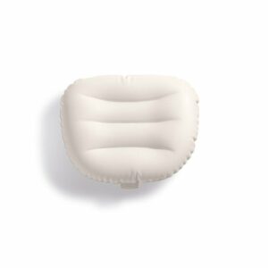 Appui-tête gonflable PureSpa Intex 28506