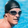 Bonnet de bain silicone INTEX 55992 – Image 3