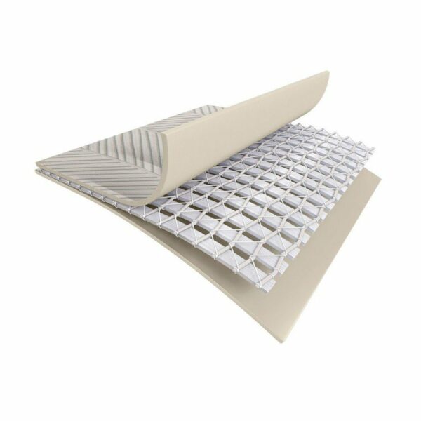 Spa gonflable Chevron 6 places INTEX 28472NP – Image 7