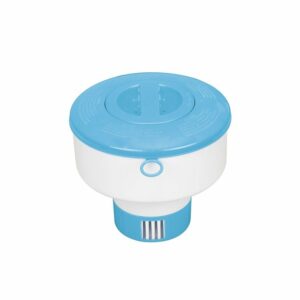 Diffuseur flottant 17.8 INTEX 29041