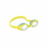 Lunettes de natation junior INTEX 55611 – Image 3