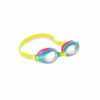 Lunettes de natation junior INTEX 55611 – Image 4