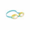 Lunettes de natation junior INTEX 55611 – Image 2