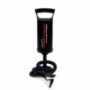 Gonfleur à main 1,7 litres 68614 - INTEX