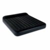 Matelas gonflable Pillow Rest Classic Large 2 personnes INTEX 64143