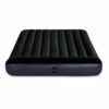 Matelas gonflable Pillow Rest Classic Large 2 personnes INTEX 64143 – Image 3