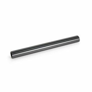 Bâtonnet de raccord pour Ultra Frame INTEX 10383