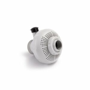 Système d'oxygénation pour filtre à sable 4 et 6m3/h INTEX 12354