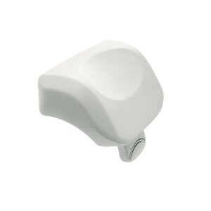 Appui tête Deluxe spa gonflable Intex 28505