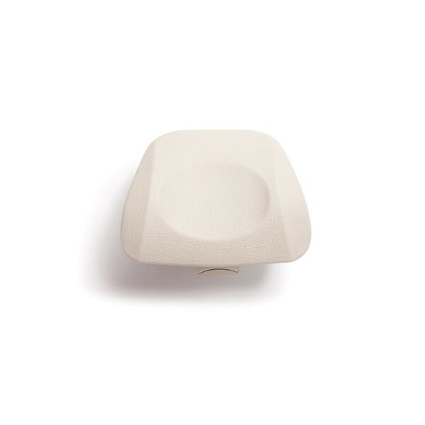 Appui tête Deluxe spa gonflable Intex 28505 – Image 3