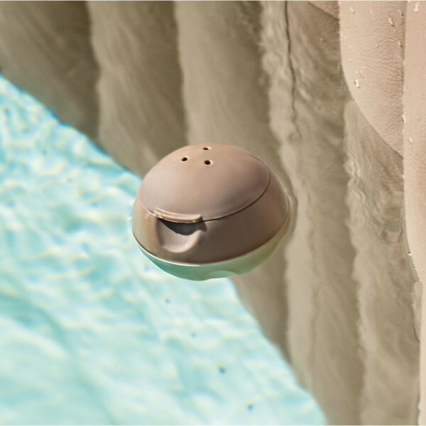 Diffuseur produit spa gonflable Intex 29044 – Image 3