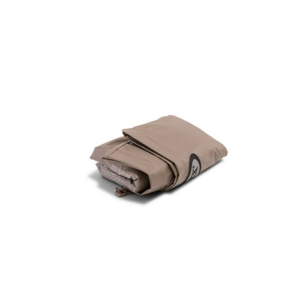 Couverture pour spa bulles 6 places Intex 12107 – Image 2