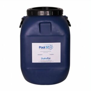 Chlore choc Granulés 50 KG - piscineshop