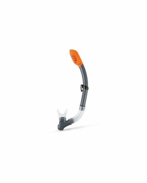 Masque et tuba de plongée Reef Rider INTEX 55648 – Image 2