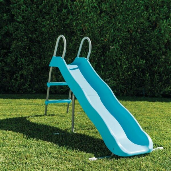 Toboggan sur pieds 2 marches INTEX  44106 – Image 5