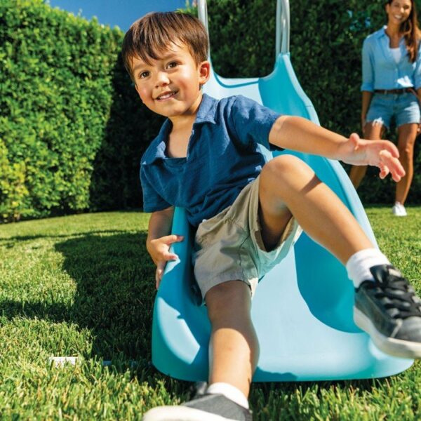 Toboggan sur pieds 2 marches INTEX  44106 – Image 4