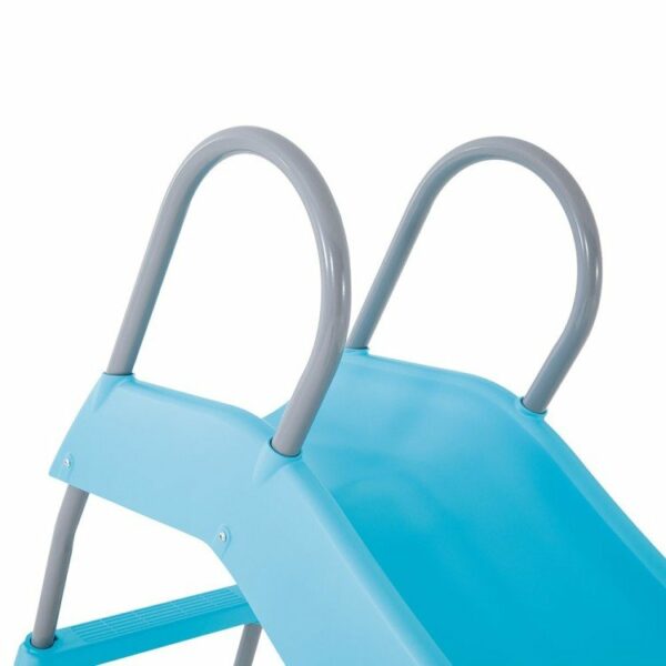 Toboggan sur pieds 3 marches INTEX 44107 – Image 3