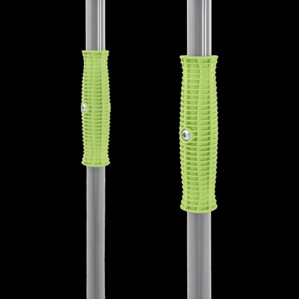 Portique-balançoire couleurs 2 agrès face à face et balançoire INTEX 44120 – Image 10