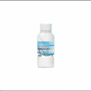 ANTI-ALGUES PEU MOUSSANT - 1L PISCINESHOP