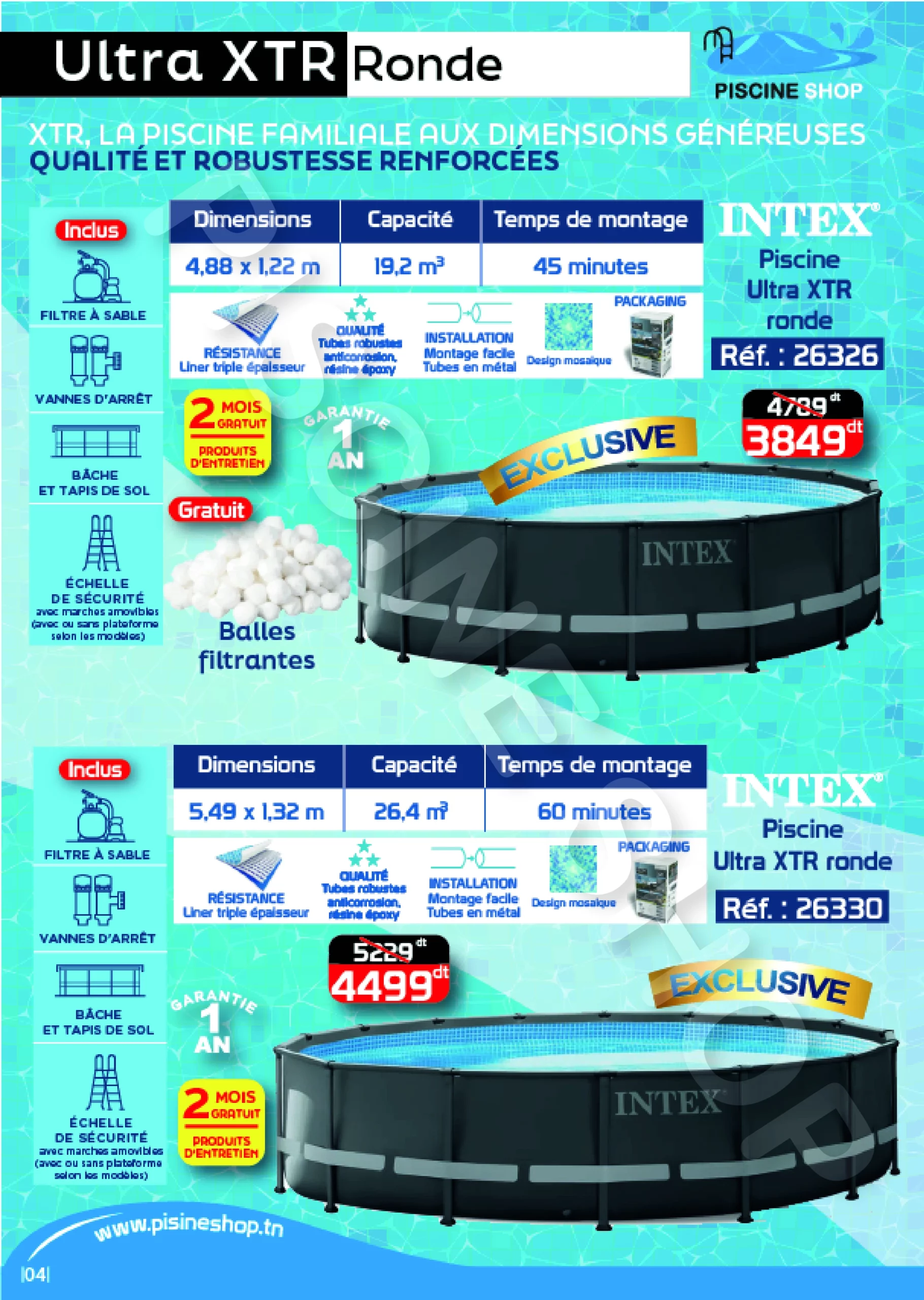 img-