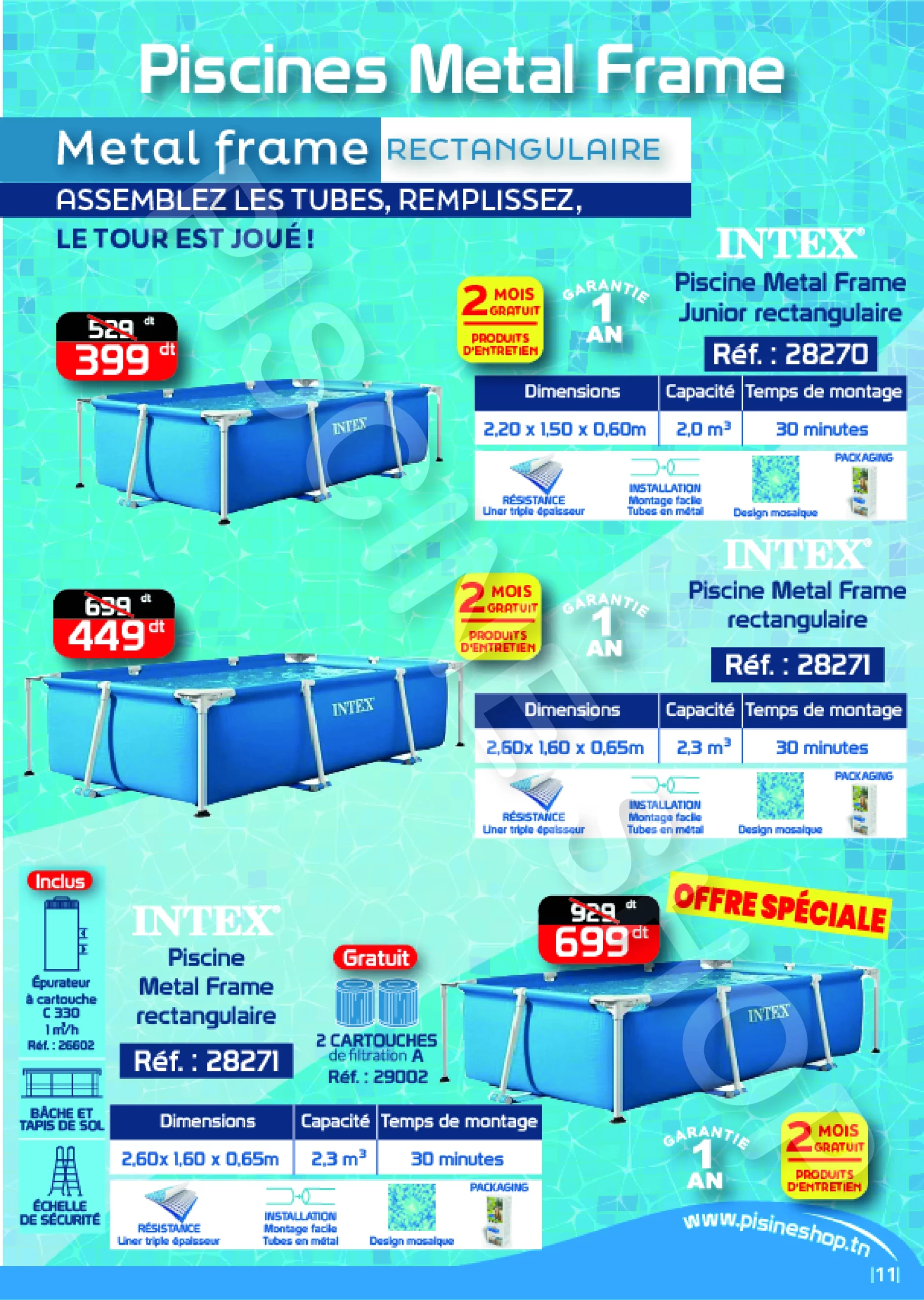 img-