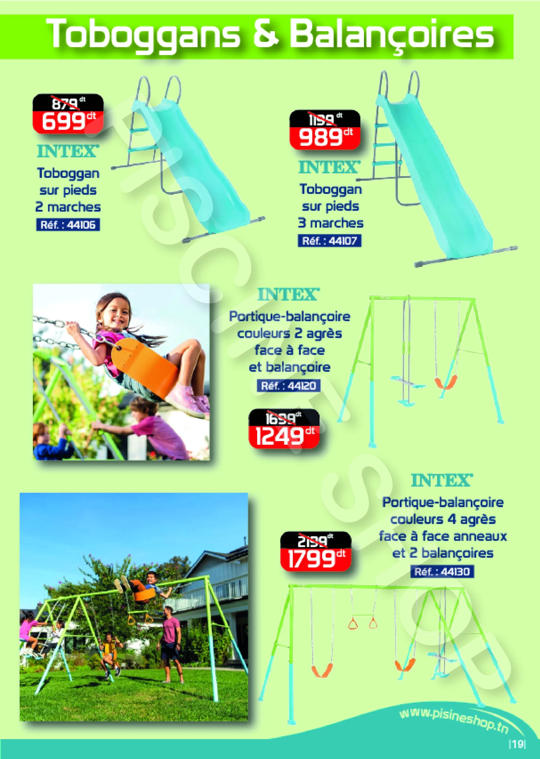 img-