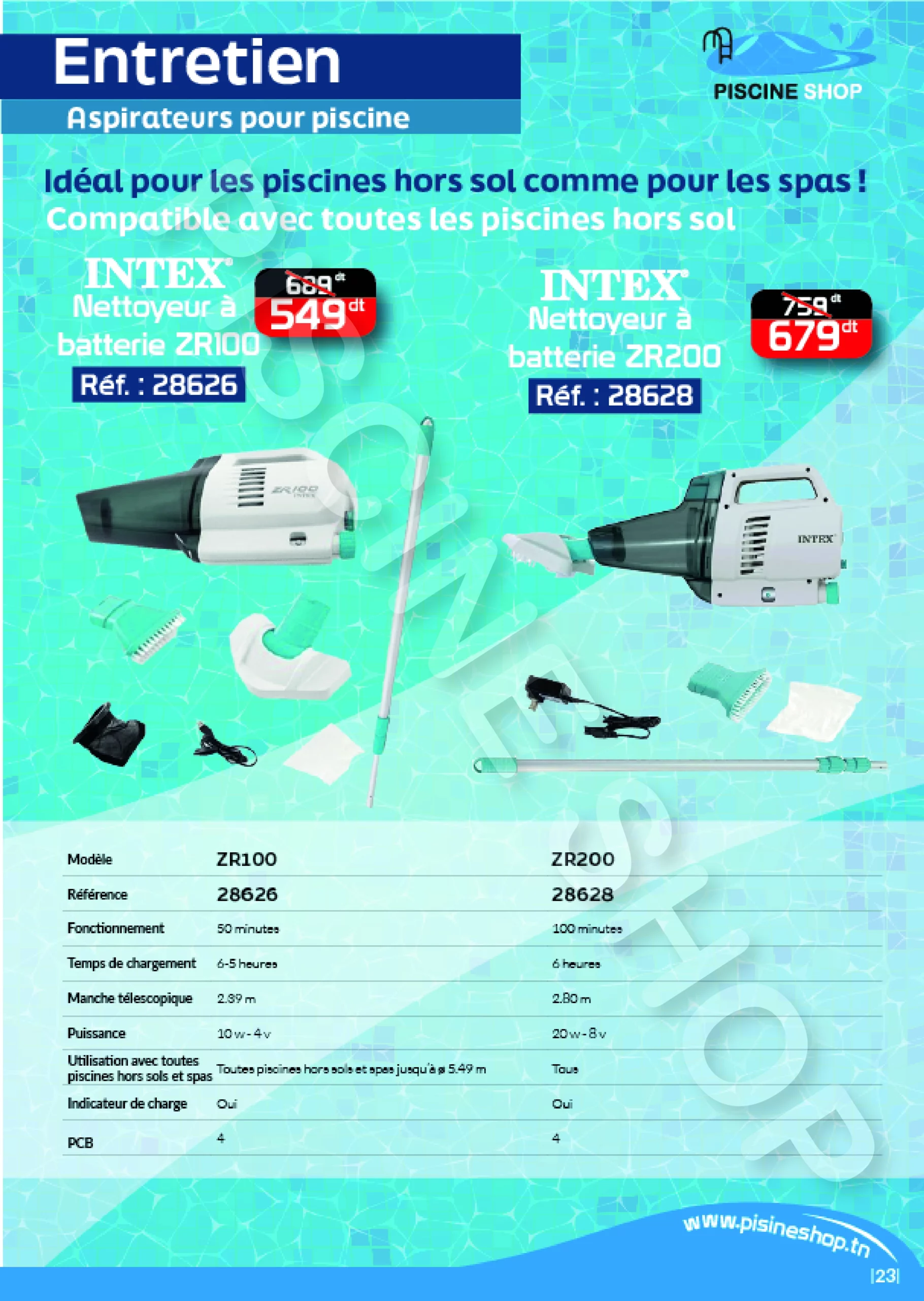 img-
