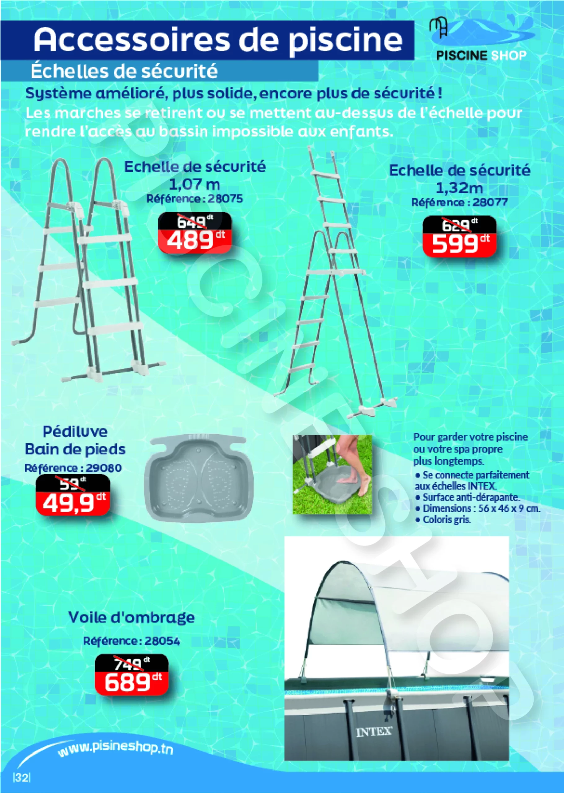 img-