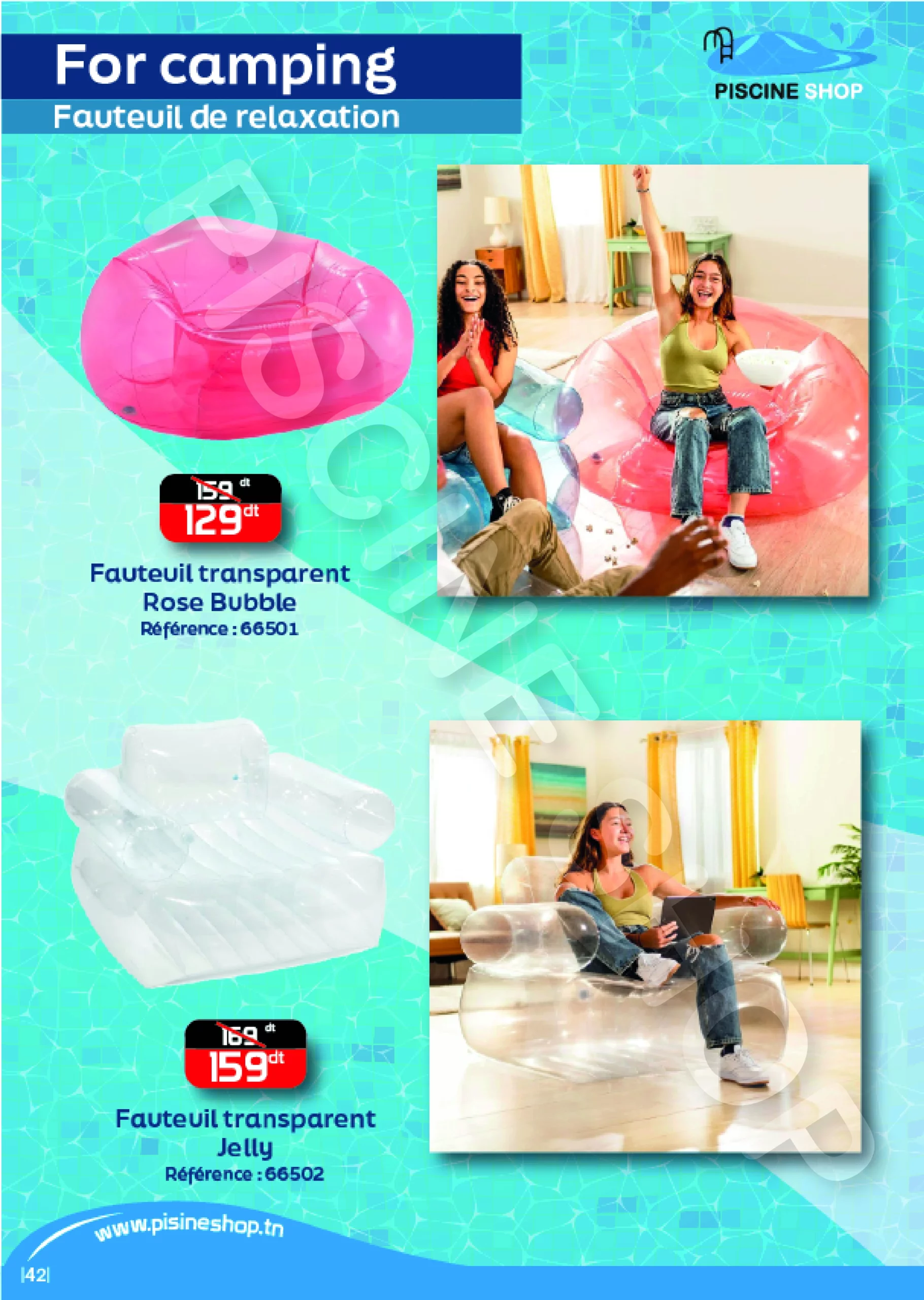 img-