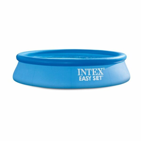 Petite piscine gonflable Easy Set 3,05 x 0,76 m iNTEX 28120