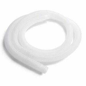 Tuyau de 3m Ø 32mm INTEX 26002