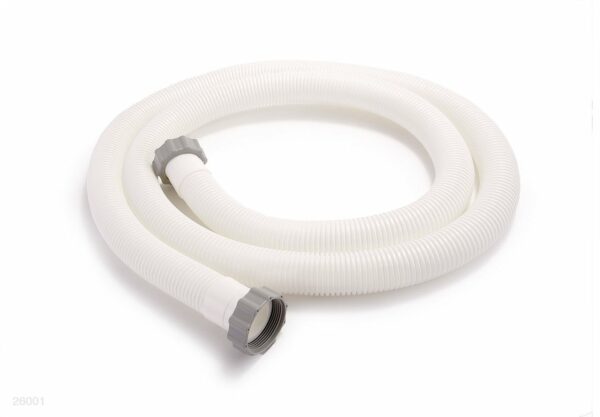 Tuyau 3m pour piscine INTEX 26001