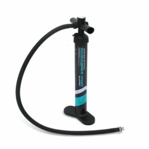 Gonfleur pour paddle et bateau semi-rigide INTEX 13259