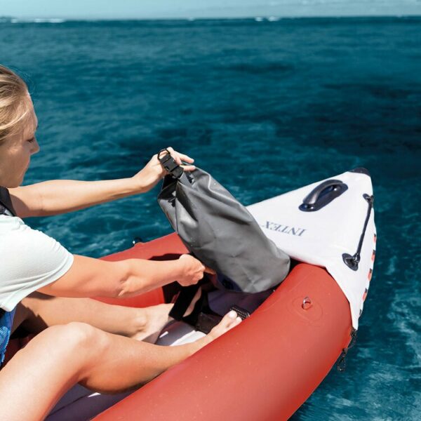 Kayak Excursion Pro K1 INTEX 68303 – Image 7