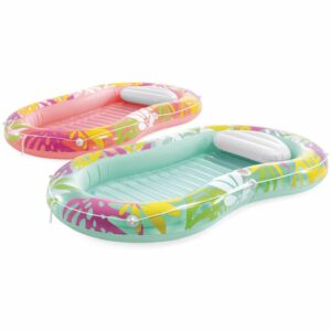 Lounge tropical INTEX 57803EU