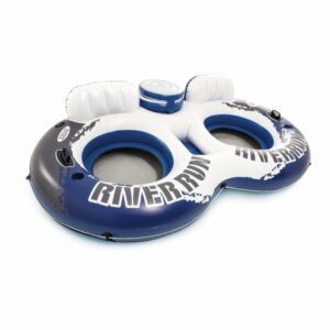 Fauteuil gonflable River Run duo INTEX 58837EU